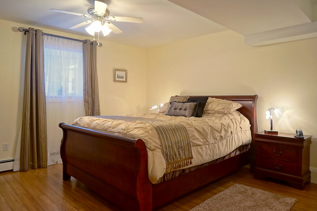 trillium 1 trillium 1